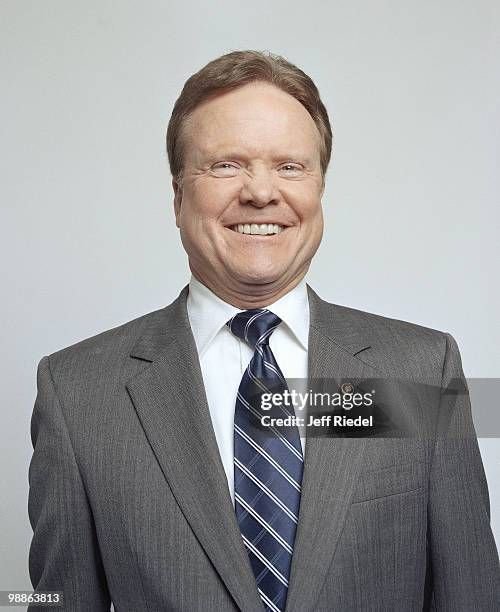 Jim Webb