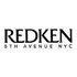 Redken