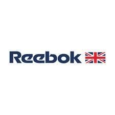 Reebok