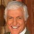 Dick Van Dyke