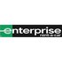 Enterprise