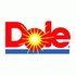 Dole