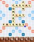 Scrabble (Mobile game)