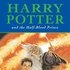 Harry Potter and the Half-Blood Prince