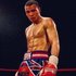 Chris Eubank Jr