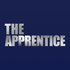 The Apprentice