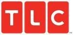 TLC