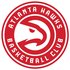 Atlanta Hawks