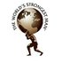 World’s Strongest Man