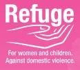 Refuge