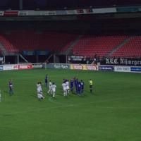 Refereeing