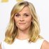 Reese Witherspoon