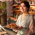 Nigella: At My Table