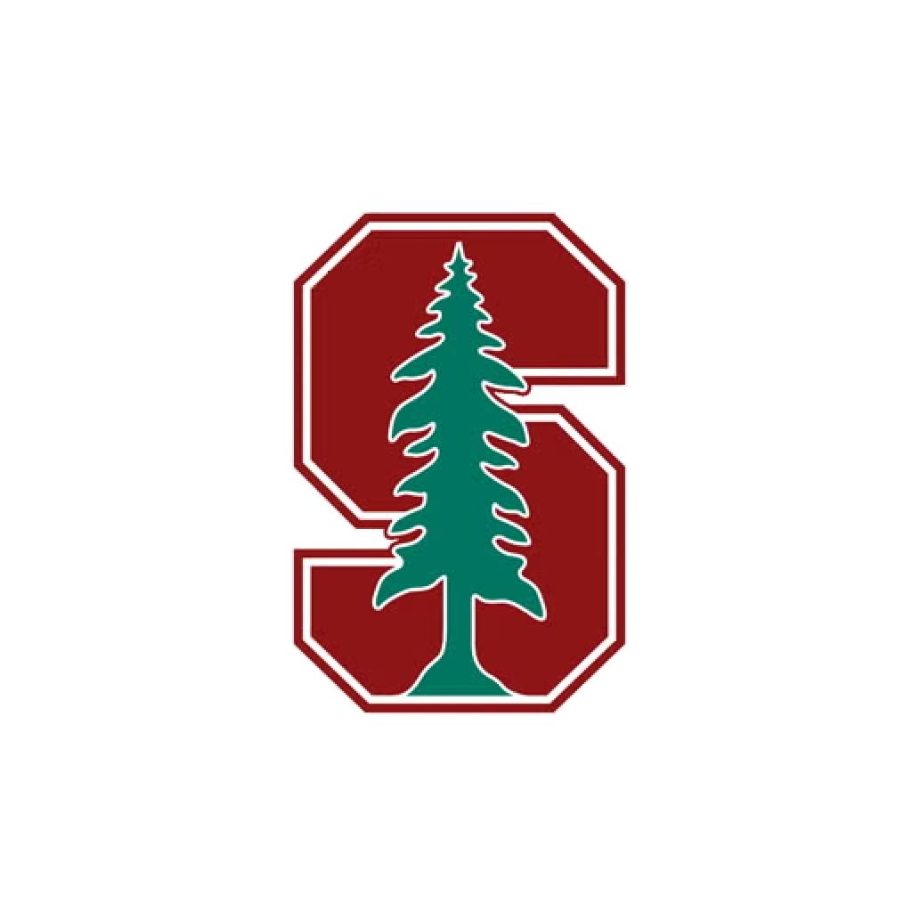 Stanford University