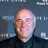 Kevin O'Leary