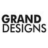 Grand Designs