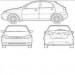 Hatchback