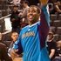 Chris Paul