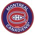 Montreal Canadiens