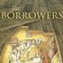 The Borrowers