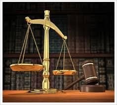 Legal