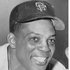 Willie Mays