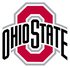 Ohio State Buckeyes