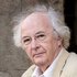 Philip Pullman