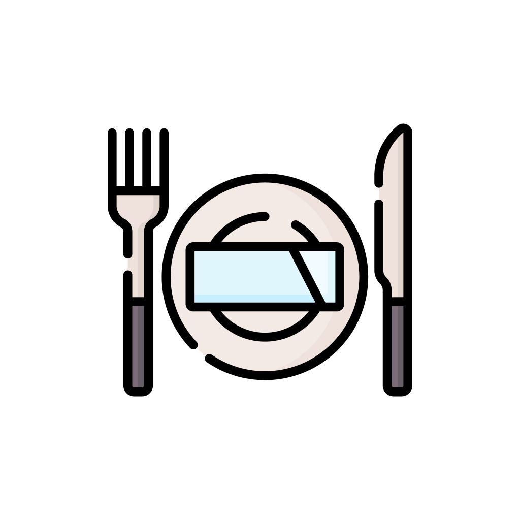 Manners & Etiquette