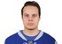 Auston Matthews