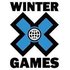 Winter X Games
