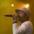 TobyMac
