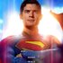 Superman (2025)