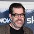 Richard Osman