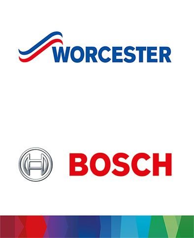 Worcester Bosch