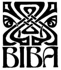 Biba popularity & fame