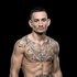 Max Holloway