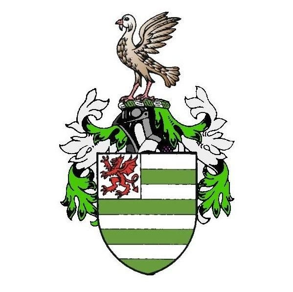 Wiltshire