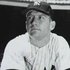 Mickey Mantle