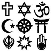 Religion