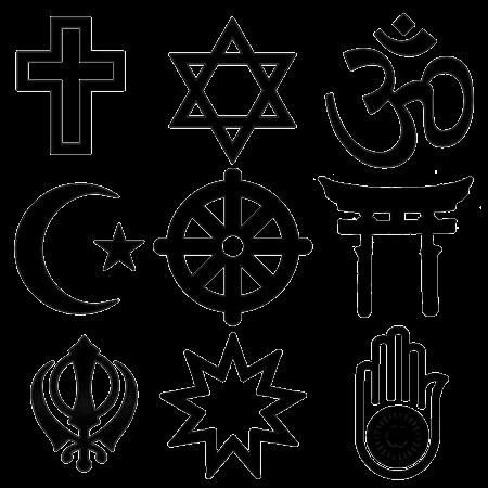 Religious studies