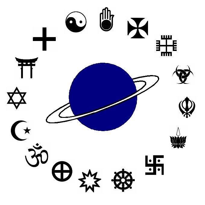 Religion