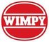 Wimpy