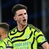 Declan Rice