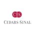 Cedars-Sinai