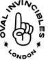 Oval Invincibles
