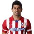 Diego Costa