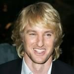 Owen Wilson