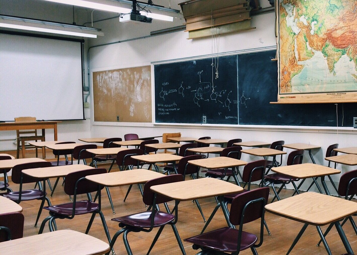 GCSE