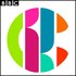 CBBC